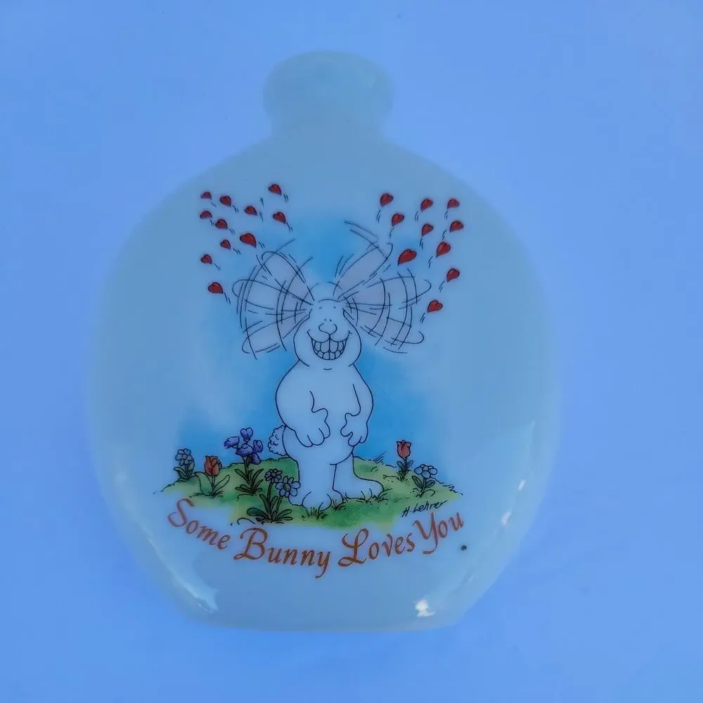 Oatmeal Studios Papel Ceramic Vase 